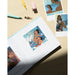Disney Stitch Self-adhesive Photo album-5