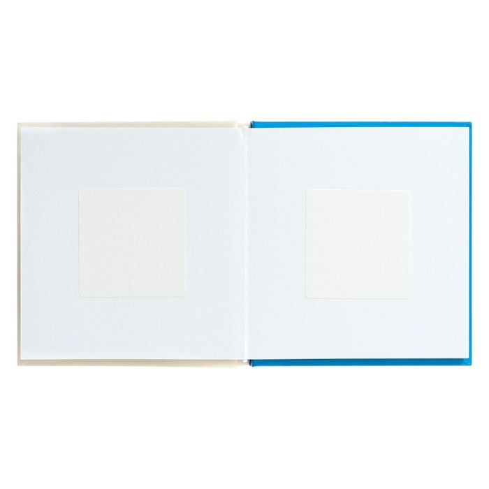 Disney Alice in Wonderland Self-adhesive Photo album-3