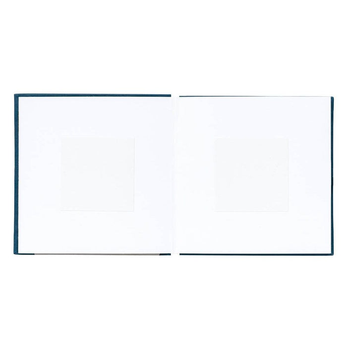 The Little Prince Self-adhesive Photo album-2