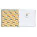 The Little Prince Self-adhesive Photo album-5