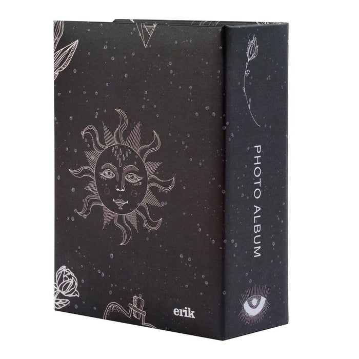 Life is Magic Photo album-2