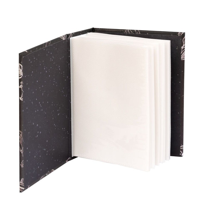 Life is Magic Photo album-1