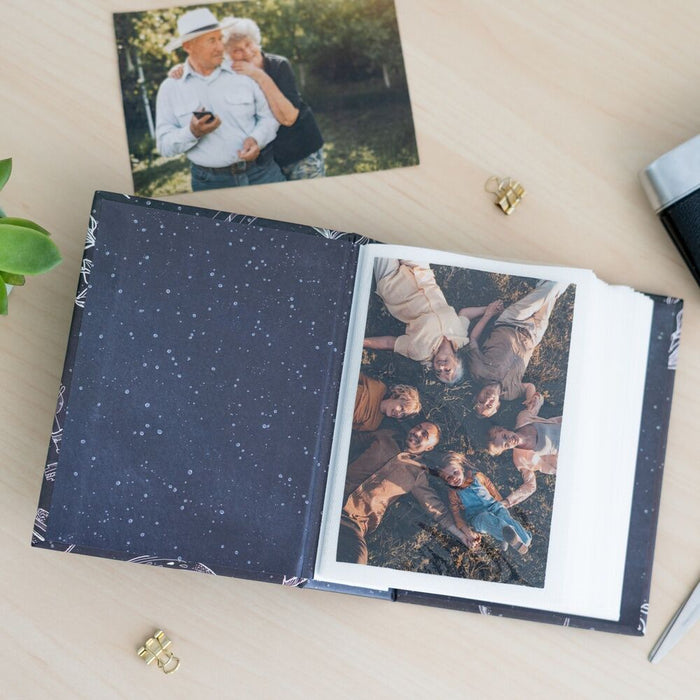 Life is Magic Photo album-5