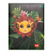 Disney The Lion King Photo album-2