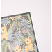 Disney The Lion King Photo album-4