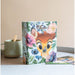 Disney Bambi Photo album-4