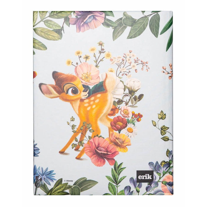 Disney Bambi Photo album-3