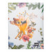 Disney Bambi Photo album-3