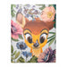 Disney Bambi Photo album-1