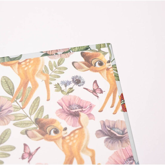 Disney Bambi Photo album-7