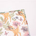 Disney Bambi Photo album-7
