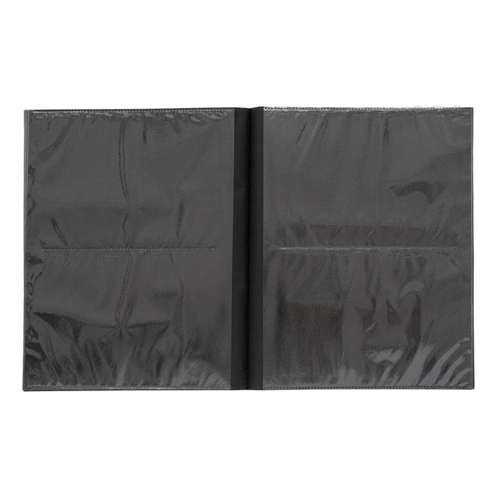 Around The World Photo album-1