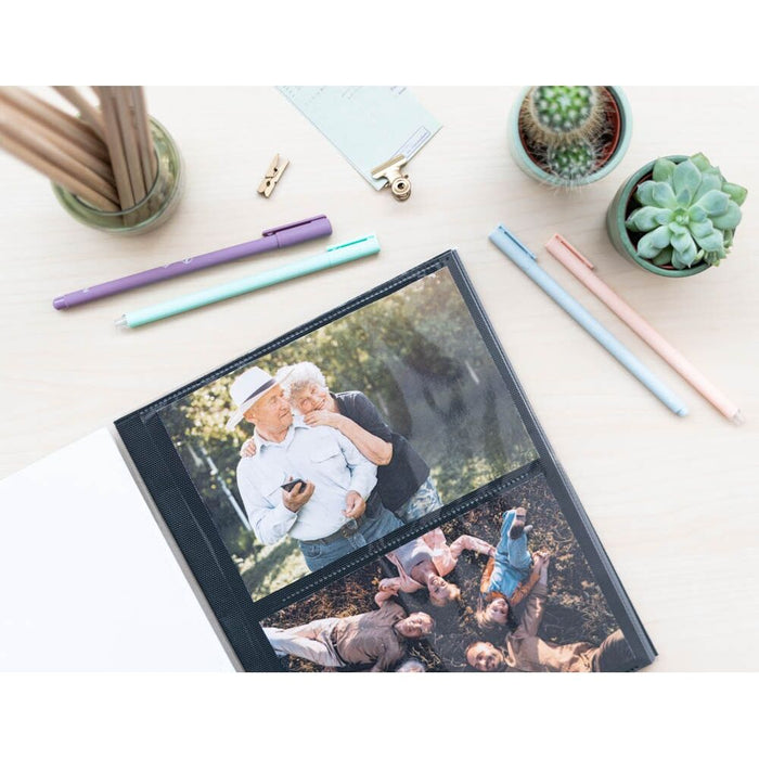 Around The World Photo album-3