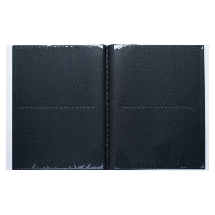 Abstract Tropics Photo album-1