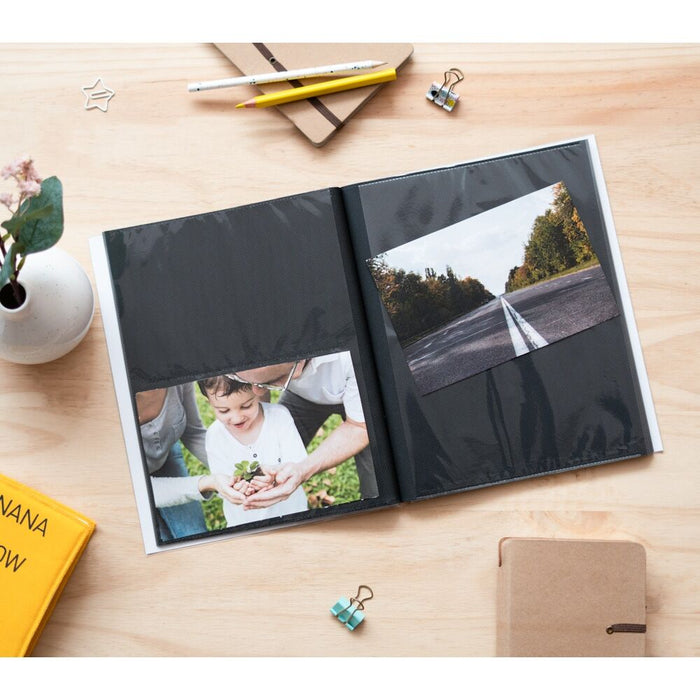 Abstract Tropics Photo album-5