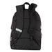 Tik Tok backpack 42cm-3
