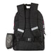 Tik Tok backpack 42cm-4