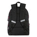 Tik Tok backpack 42cm-5