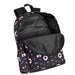 Tik Tok backpack 42cm-2