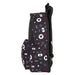 Tik Tok backpack 42cm-6