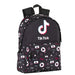 Tik Tok backpack 42cm-1