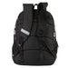 Tik Tok backpack 42cm-5