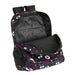 Tik Tok backpack 42cm-3