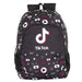 Tik Tok backpack 42cm-1