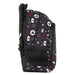 Tik Tok backpack 42cm-6