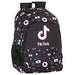Tik Tok backpack 42cm-2