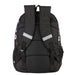 Tik Tok backpack 42cm-7
