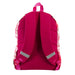 Roses backpack 42cm-6