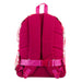 Roses backpack 42cm-7