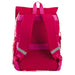 Roses backpack 42cm-2