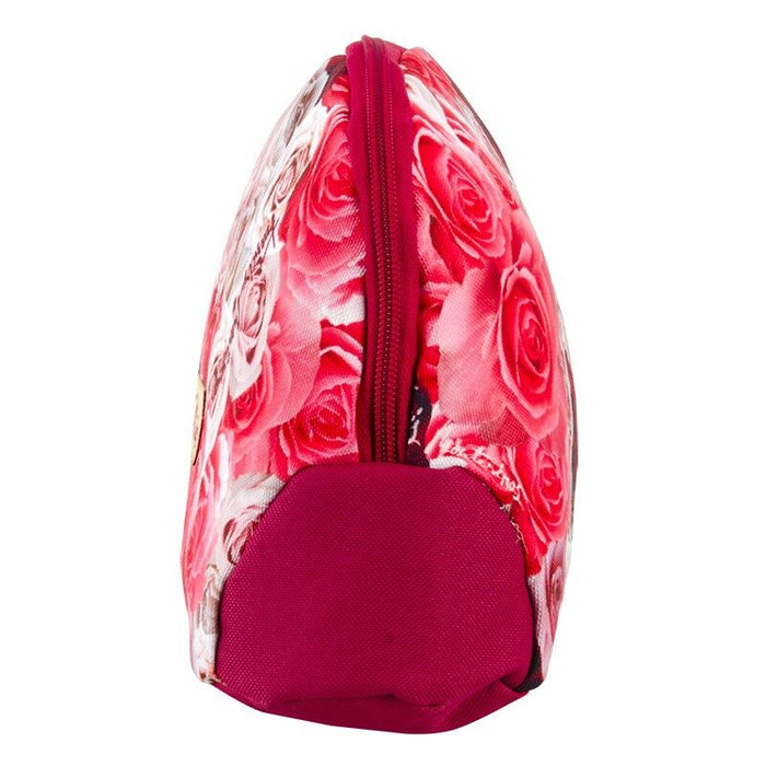 Roses vanity case-2