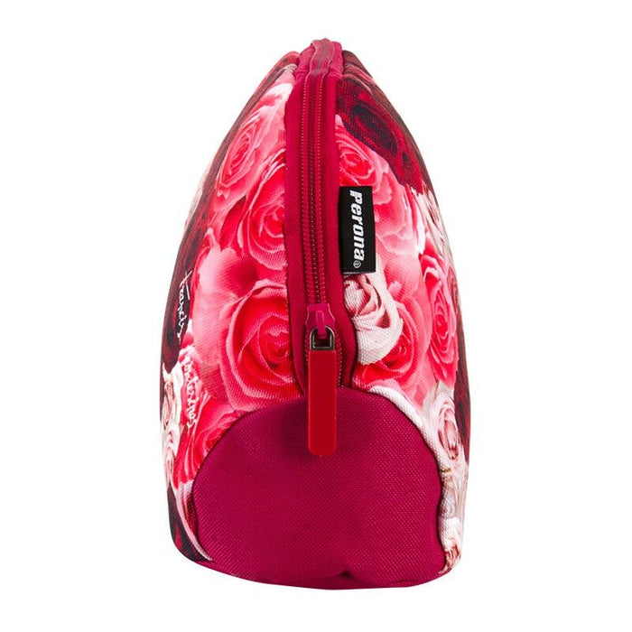 Roses vanity case-3
