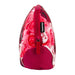 Roses vanity case-3