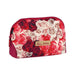 Roses vanity case-1