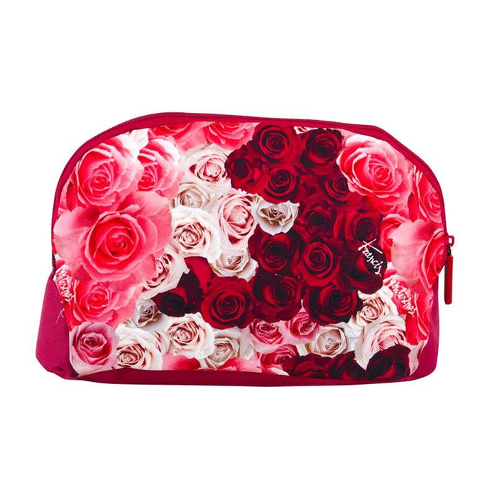 Roses vanity case-0