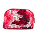 Roses vanity case-0