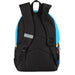 Butterflies backpack 43cm-2