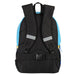 Butterflies backpack 43cm-8