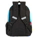 Butterflies backpack 43cm-4