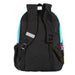 Butterflies backpack 43cm-5