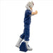 My Hero Academia The Amazing Heroes Shoto Todoroki figure 21cm-4