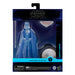 Star Wars Darth Vader Holocomm Collection figure 15cm-0