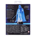 Star Wars Darth Vader Holocomm Collection figure 15cm-3