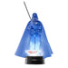 Star Wars Darth Vader Holocomm Collection figure 15cm-2