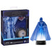 Star Wars Darth Vader Holocomm Collection figure 15cm-4
