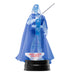 Star Wars Darth Vader Holocomm Collection figure 15cm-1